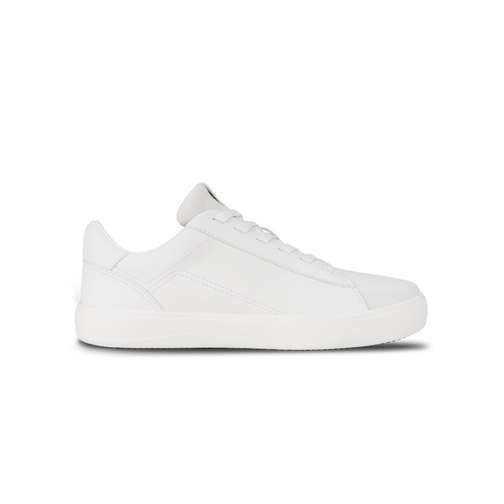 Vessi Soho Sneaker - Narrow Fit

Colour: Ivory White - Picture 2 of 9